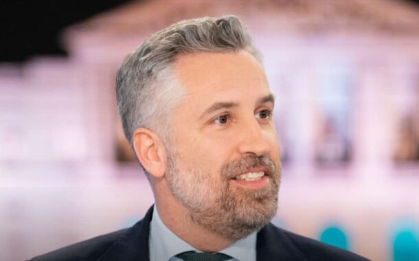 Pedro Nuno acusa Governo de “assumir a incompetência na gestão do SNS” com anúncio das PPP