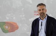 Propinas no Superior. Pedro Nuno Santos diz que Portugal está em contraciclo com UE