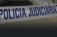 PJ apanha casal por violar e escravizar mulher em Valpaços