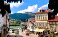 Ponte de Lima conquista galardão de ouro de destino sustentável