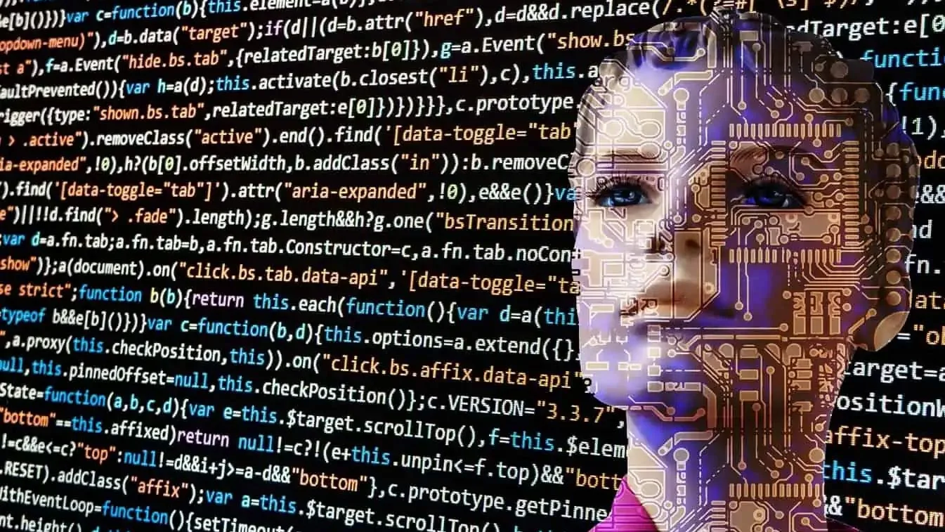 Moção analisa impacto da Inteligência Artificial na sociedade