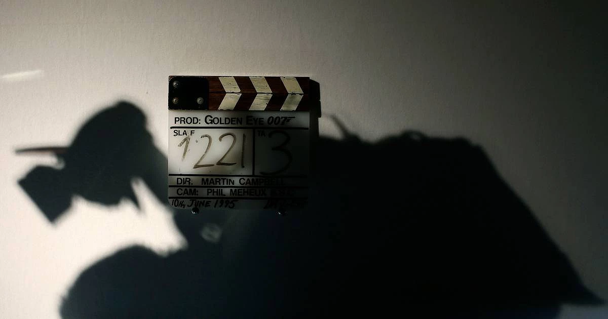 Investigação. Censura em filmes no Estado Novo chegou a gerar finais “completamente diferentes”