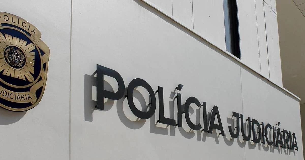 Faz-se passar por adolescente nas redes sociais e força vítima “a actos sexuais de relevo”