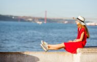 Portugal e Espanha juntos são a zona que mais turistas recebe no mundo