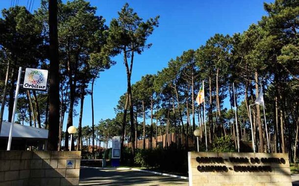 Concessão do Viana Camping volta a concurso “muito em breve”
