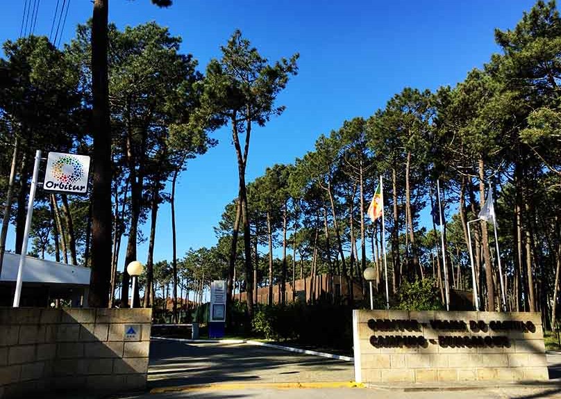 Concessão do Viana Camping volta a concurso “muito em breve”