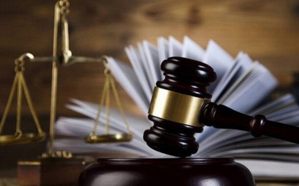 Ex-autarca em Arcos de Valdevez condenada a 2 anos com pena suspensa por prevaricação
