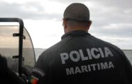 Calor. Autoridade Marítima Nacional aconselha a adoção de comportamentos de segurança nas zonas costeiras