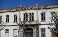 Cinema São Geraldo e do Pé Alado já são da Câmara de Braga por 1,4 milhões de euros