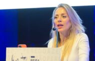 Braga. Joana Amaral Dias associa morte de jovem no BA à presença de criminosos estrangeiros em Portugal