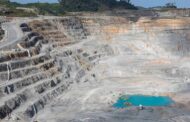 Procura por minerais críticos (lítio ou terras raras) pode aumentar até 10 vezes até 2035