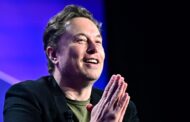Consultor de Comércio dos EUA é “mais burro que um saco de tijolos”, diz Elon Musk