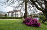 Guimarães lidera desenvolvimento de projetos climáticos em Portugal
