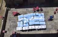 Spring Academy desafia jovens de Guimarães a ‘Ser + Participativos’