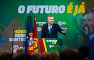 Pedro Nuno Santos alvo de uma averiguação preventiva do DCIAP