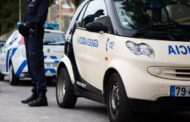 Distrito de Braga regista mais de 380 ocorrências de natureza criminal nas escolas