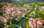 200 lugares. Arcos de Valdevez avança com parque de estacionamento de três milhões de euros