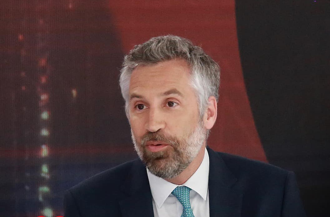 “PS unido e empenhado em ganhar as eleições”, assegura Pedro Nuno Santos