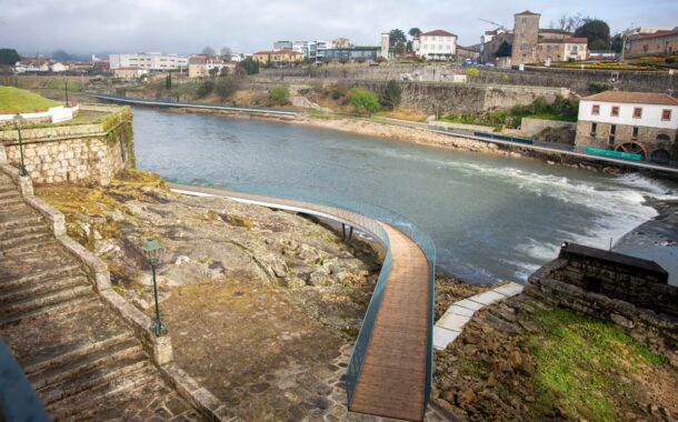 Barcelos investiu em 2023 e 2024 cerca de 70 milhões de euros em obras