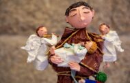 Torre Medieval de Barcelos mostra ‘Minho, minh’Alma’ por Cristiana Sá