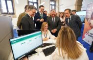 Braga já tem espaço que presta apoio personalizado (e gratuito) sobre eficiência energética