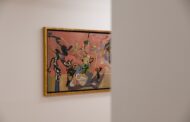 Famalicão. Fundação Cupertino de Miranda mostra surrealismo de Paula Rego