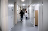 Amianto. Câmara de Famalicão nega riscos para saúde nas instalações provisórias do centro de saúde