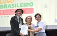 Politécnico de Viana reforça internacionalização e destaca-se no II Seminário Luso-Brasileiro