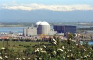 Junto à fronteira portuguesa. Espanha aprova início do encerramento da central nuclear de Almaraz