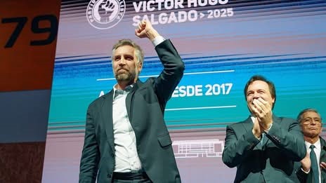 Pedro Nuno pede que presidente do PS/Braga renuncie ao cargo e não o apoia nas autárquicas