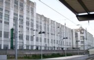 PAN preocupado com suspeita de amianto no centro de saúde em Famalicão