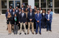 AD-PSD/CDS parte para as legislativas para aumentar número de mandatos