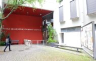 Escolas de Braga entre as que mais atribuíram nota máxima
