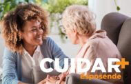‘Cuidar de Quem Cuida’. Projeto de cuidadores informais de Esposende distinguido com Selo de Mérito