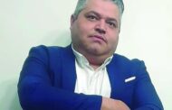 Ex-tesoureiro da Junta de Tadim acusado de desfalcar junta de freguesia em 23.660 euros em Braga
