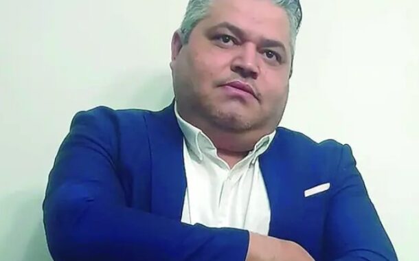 Ex-tesoureiro da Junta de Tadim acusado de desfalcar junta de freguesia em 23.660 euros em Braga