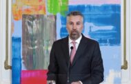 Pedro Nuno já publicou documentação sobre casas de Lisboa e Montemor-o-Novo