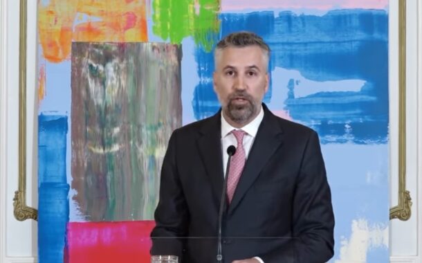 Pedro Nuno já publicou documentação sobre casas de Lisboa e Montemor-o-Novo