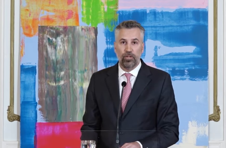 Pedro Nuno já publicou documentação sobre casas de Lisboa e Montemor-o-Novo