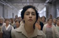 Gravada em Guimarães, ‘Daqui Houve Resistência’ estreia na RTP dia 25 de Abril