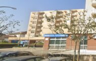 PCP quer explicação do Governo sobre anunciada intenção de concentrar finanças de Braga num único edifício