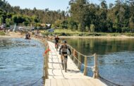 Esposende espera milhares de atletas este fim de semana