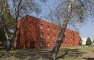 Politécnico de Viana abre concurso para renovar residência por mais de 800 mil euros