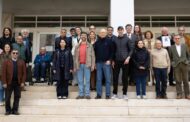 Bloco de Esquerda entrega lista por Braga para fazer face a “tempos de crise”