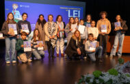 Esposende apura alunos para fase final do Concurso Intermunicipal de leitura do Cávado