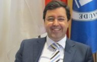 Presidente da ULSAM confia na assessora para a área de enfermagem