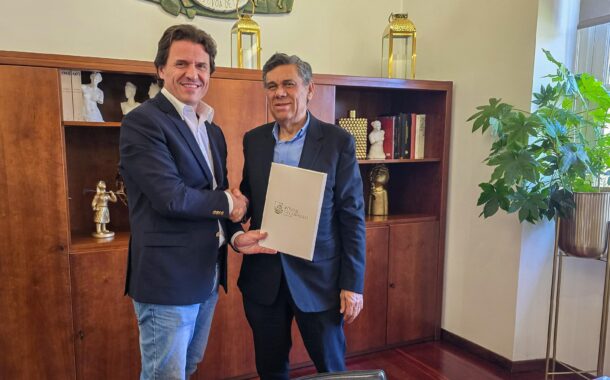 Póvoa de Lanhoso investe 4,8 milhões de euros na construção de 38 fogos
