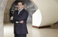 Mário Ferreira acusado de fraude fiscal pelo Ministério Público