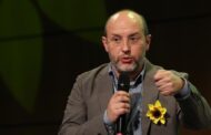 Debates televisivos. Livre apresenta queixa contra PSD, RTP, SIC e TVI