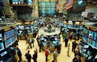 Wall Street perde mais de 8,72 mil milhões de euros desde que Trump tomou posse